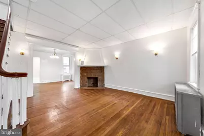 274 Avon Road, Upper Darby, PA 19082 - Photo 6