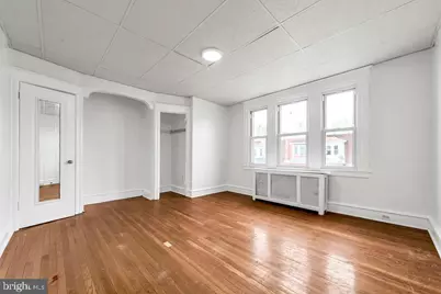 274 Avon Road, Upper Darby, PA 19082 - Photo 20