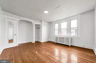 274 Avon Rd, Upper Darby, PA 19082 - Photo 20