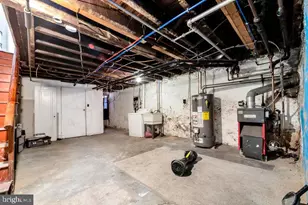 274 Avon Rd, Upper Darby, PA 19082 - Photo 22