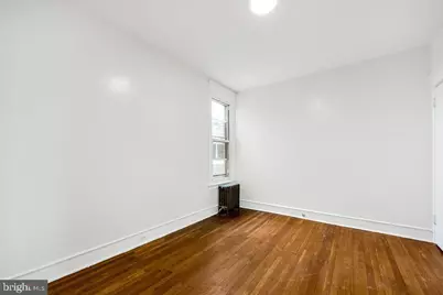 274 Avon Road, Upper Darby, PA 19082 - Photo 18