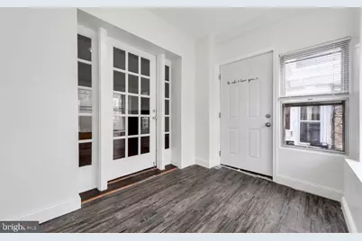 274 Avon Road, Upper Darby, PA 19082 - Photo 4