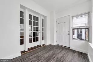 274 Avon Rd, Upper Darby, PA 19082 - Photo 4