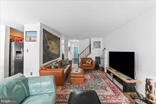 211 Nottingham Ct, Glen Mills, PA 19342 - Photo 10