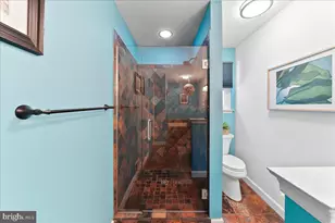 211 Nottingham Ct, Glen Mills, PA 19342 - Photo 26