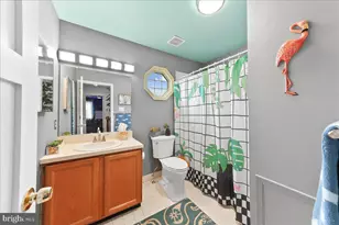 211 Nottingham Ct, Glen Mills, PA 19342 - Photo 20