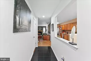 211 Nottingham Ct, Glen Mills, PA 19342 - Photo 4