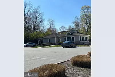 211 Nottingham Court #211, Glen Mills, PA 19342 - Photo 32