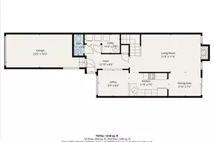 211 Nottingham Ct, Glen Mills, PA 19342 - Photo 38