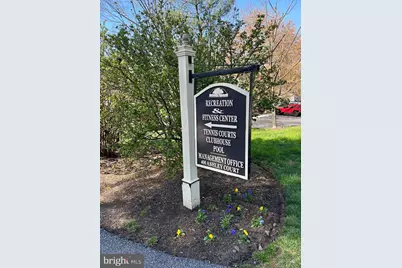 211 Nottingham Court #211, Glen Mills, PA 19342 - Photo 30