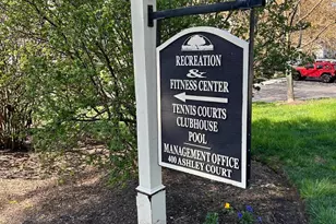 211 Nottingham Ct, Glen Mills, PA 19342 - Photo 30