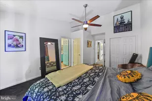 211 Nottingham Ct, Glen Mills, PA 19342 - Photo 22