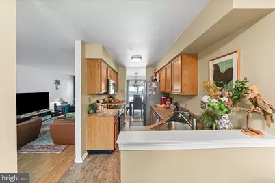 211 Nottingham Court #211, Glen Mills, PA 19342 - Photo 16