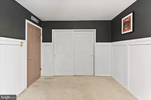 211 Nottingham Ct, Glen Mills, PA 19342 - Photo 20