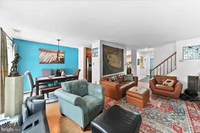 211 Nottingham Court #211, Glen Mills, PA 19342 - Photo 12