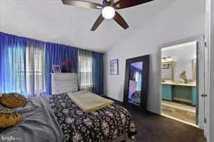 211 Nottingham Ct, Glen Mills, PA 19342 - Photo 20