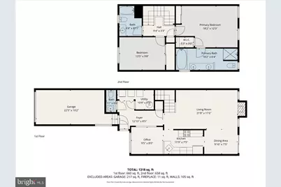 211 Nottingham Court #211, Glen Mills, PA 19342 - Photo 36