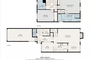 211 Nottingham Ct, Glen Mills, PA 19342 - Photo 36