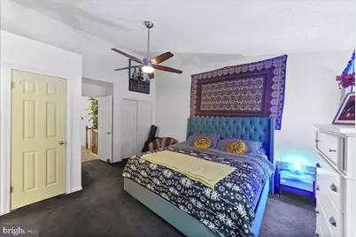 211 Nottingham Court #211, Glen Mills, PA 19342 - Photo 26