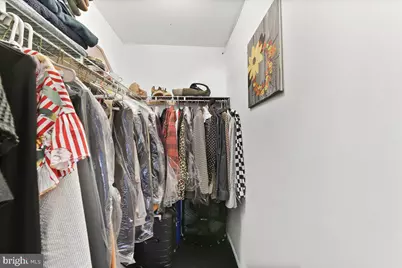 211 Nottingham Court #211, Glen Mills, PA 19342 - Photo 30