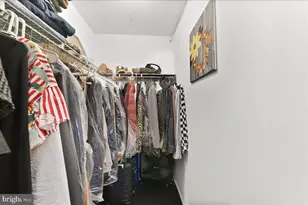 211 Nottingham Ct, Glen Mills, PA 19342 - Photo 30