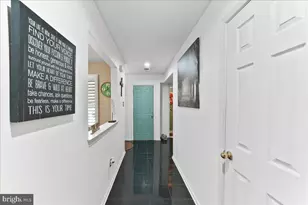 211 Nottingham Ct, Glen Mills, PA 19342 - Photo 4