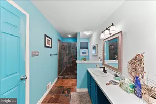 211 Nottingham Ct, Glen Mills, PA 19342 - Photo 26