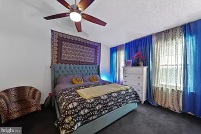 211 Nottingham Court #211, Glen Mills, PA 19342 - Photo 24