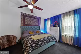 211 Nottingham Ct, Glen Mills, PA 19342 - Photo 24