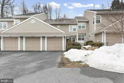 211 Nottingham Court #211, Glen Mills, PA 19342 - Photo 1