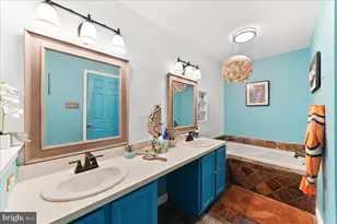 211 Nottingham Ct, Glen Mills, PA 19342 - Photo 24