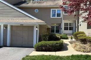 211 Nottingham Ct, Glen Mills, PA 19342 - Photo 1