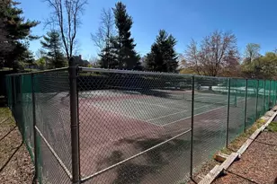 211 Nottingham Ct, Glen Mills, PA 19342 - Photo 32