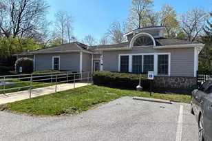 211 Nottingham Ct, Glen Mills, PA 19342 - Photo 34