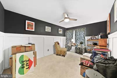 211 Nottingham Court #211, Glen Mills, PA 19342 - Photo 22