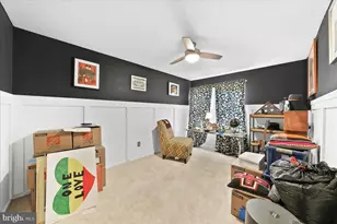 211 Nottingham Ct, Glen Mills, PA 19342 - Photo 22