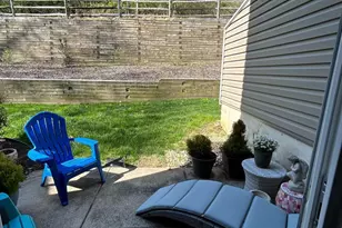 211 Nottingham Ct, Glen Mills, PA 19342 - Photo 28