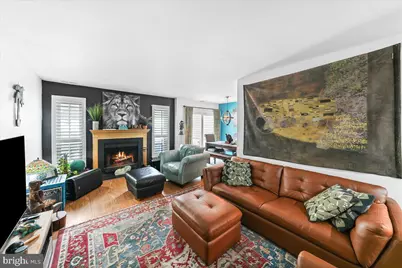 211 Nottingham Court #211, Glen Mills, PA 19342 - Photo 8