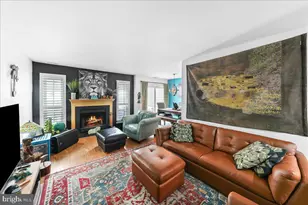 211 Nottingham Ct, Glen Mills, PA 19342 - Photo 8