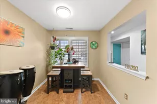 211 Nottingham Ct, Glen Mills, PA 19342 - Photo 16