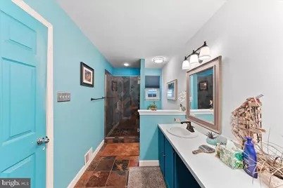 211 Nottingham Court #211, Glen Mills, PA 19342 - Photo 28