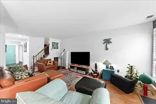 211 Nottingham Ct, Glen Mills, PA 19342 - Photo 8