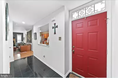 211 Nottingham Court #211, Glen Mills, PA 19342 - Photo 4