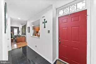 211 Nottingham Ct, Glen Mills, PA 19342 - Photo 4