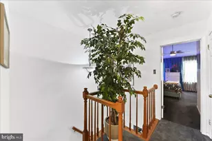 211 Nottingham Ct, Glen Mills, PA 19342 - Photo 18