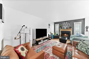 211 Nottingham Ct, Glen Mills, PA 19342 - Photo 8