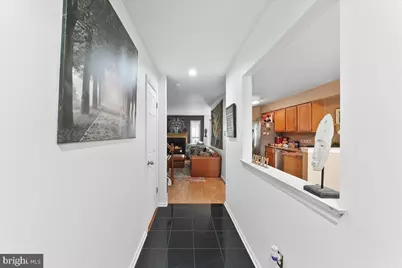 211 Nottingham Court #211, Glen Mills, PA 19342 - Photo 6