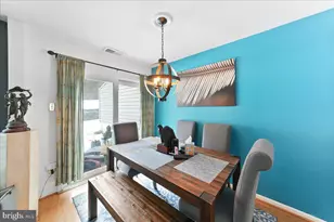 211 Nottingham Ct, Glen Mills, PA 19342 - Photo 12