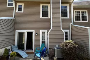 211 Nottingham Ct, Glen Mills, PA 19342 - Photo 30