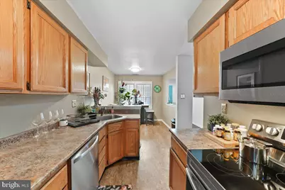 211 Nottingham Court #211, Glen Mills, PA 19342 - Photo 14